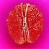 Vagina - EP