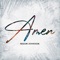 Amen - Segun Johnson lyrics