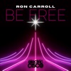 Be Free - Single