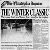 The Winter Classic