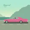 Enjoyment - Single album lyrics, reviews, download