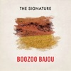 The Signature - Single