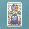 LUNA FORTUNA - Single