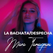 La Bachata/Despecha artwork