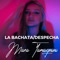 La Bachata/Despecha artwork