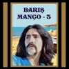 Barış Manço - 3