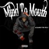 Mind to Mouth - EP