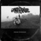Abriendo Trochas (feat. Arrieroz & Juan Sinatra) - The Equation Beats lyrics