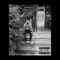 White Mike - BRY52 lyrics