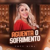 Aguenta o Sofrimento - Single