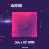 Stream & download Axis (Radio Edit) - Single