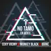 Stream & download No Tamo En Gente - Single