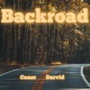 Backroad - Single