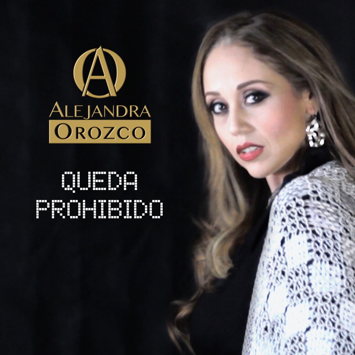 Las Canciónes de La Voz... México: Alejandra Orozco de Alejandra Orozco en  Apple Music