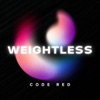 Weightless (Radio Edit) - Single