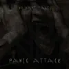 Panic Attack - Single album lyrics, reviews, download