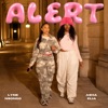 Alert - Single