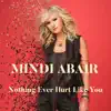 Nothing Ever Hurt Like You (Smooth Summer Soul Mix) - Single album lyrics, reviews, download