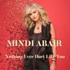 Nothing Ever Hurt Like You (Smooth Summer Soul Mix) - Single