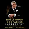 Hollywood Godfather Rapography (feat. Joell Ortiz & Heatmakerz) album lyrics, reviews, download