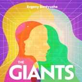The Giants artwork