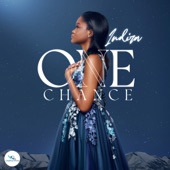 One Chance artwork