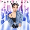 Pargoy Aja - Single