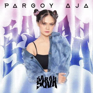 Sarah Sova - Pargoy Aja - Line Dance Choreograf/in