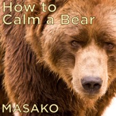 How to Calm a Bear artwork