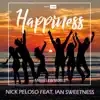 Happiness (Molella Edit) [feat. Ian Sweetness] - Single album lyrics, reviews, download