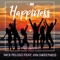 Happiness (feat. Ian Sweetness) - Nick Peloso lyrics