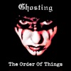 The Order of Things - EP, 2022