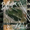 Diffuser - Single