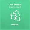 Louis Theroux (Jiggle Jiggle) song lyrics