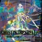 GhostInTheShell - $ubjectz lyrics