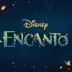 Encanto (Tagalog Original Motion Picture Soundtrack) album cover