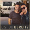 Bist du bereit? - Single