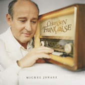 Chanson française - Michel Jonasz