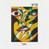 TU2PЫ - Single