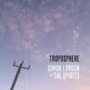 Troposphere - Single