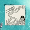 Tomtom - Single