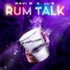 Rum Talk - Single