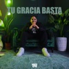 Tu Gracia Basta - Single