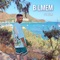 Bilmem (feat. Veva) - Handi lyrics