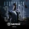 Bodyshock 3.0 - Single album lyrics, reviews, download