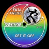 Set It Off - Single