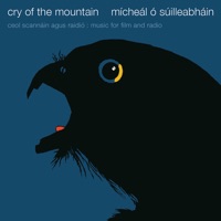 Cry of the Mountain by Micheal O Suilleabhain on Apple Music