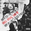 Nicke & QN23 - What's Wrong With Me?