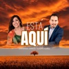 Está Aquí - Single