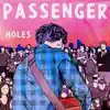 Holes - Single album lyrics, reviews, download